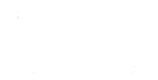 Ray - North Dakota